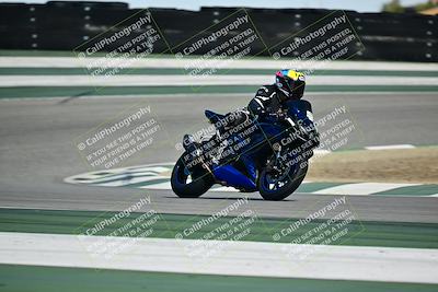 media/Oct-25-2025-2WTD (Sat) [[1e4a1f2fa2]]/C Group/Session 5 (Turn 2)/